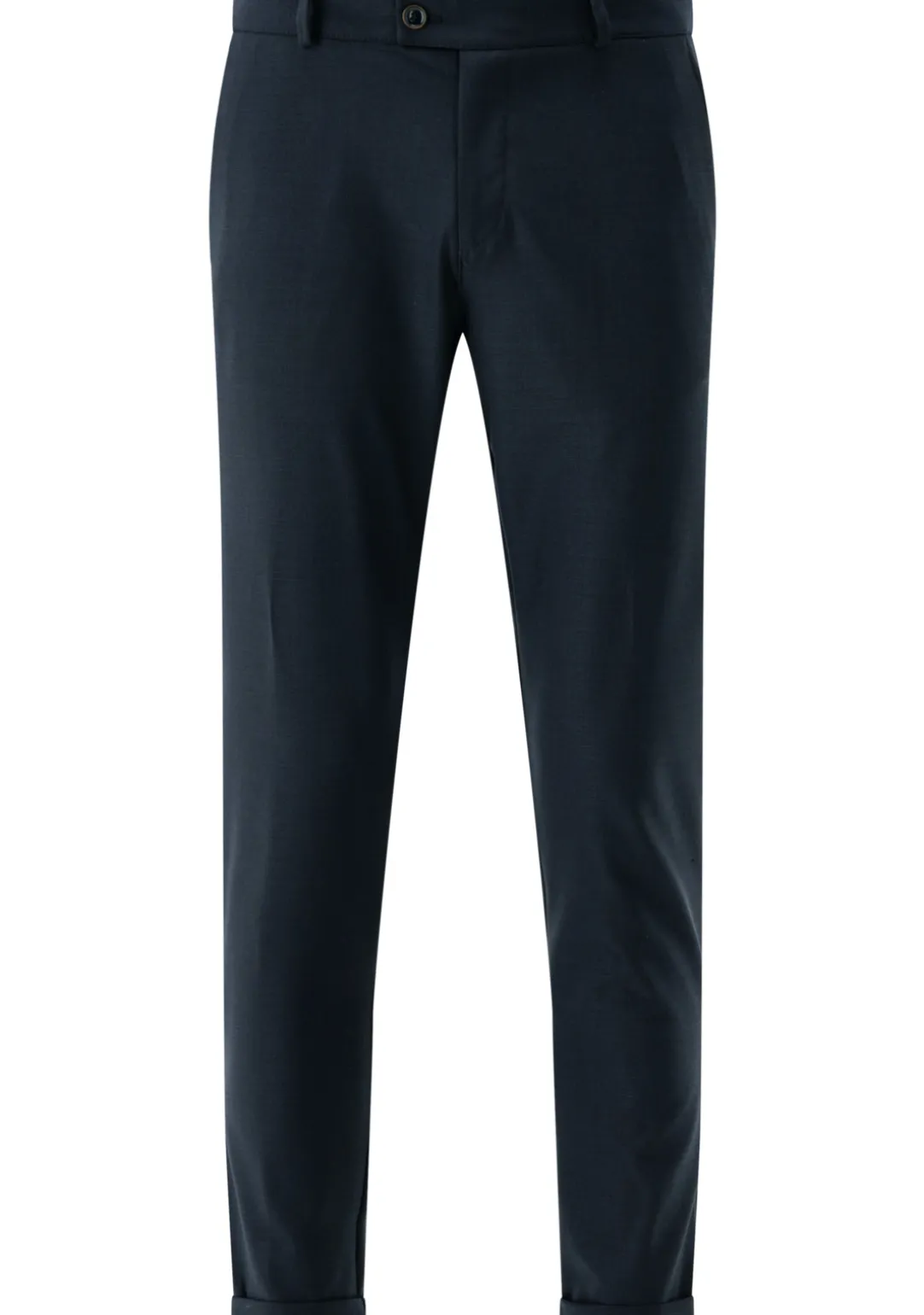 Flex Anzug-Hose Cg Cory
