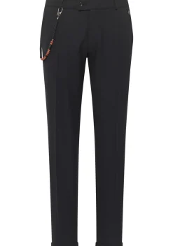 Hose Cg Cameron