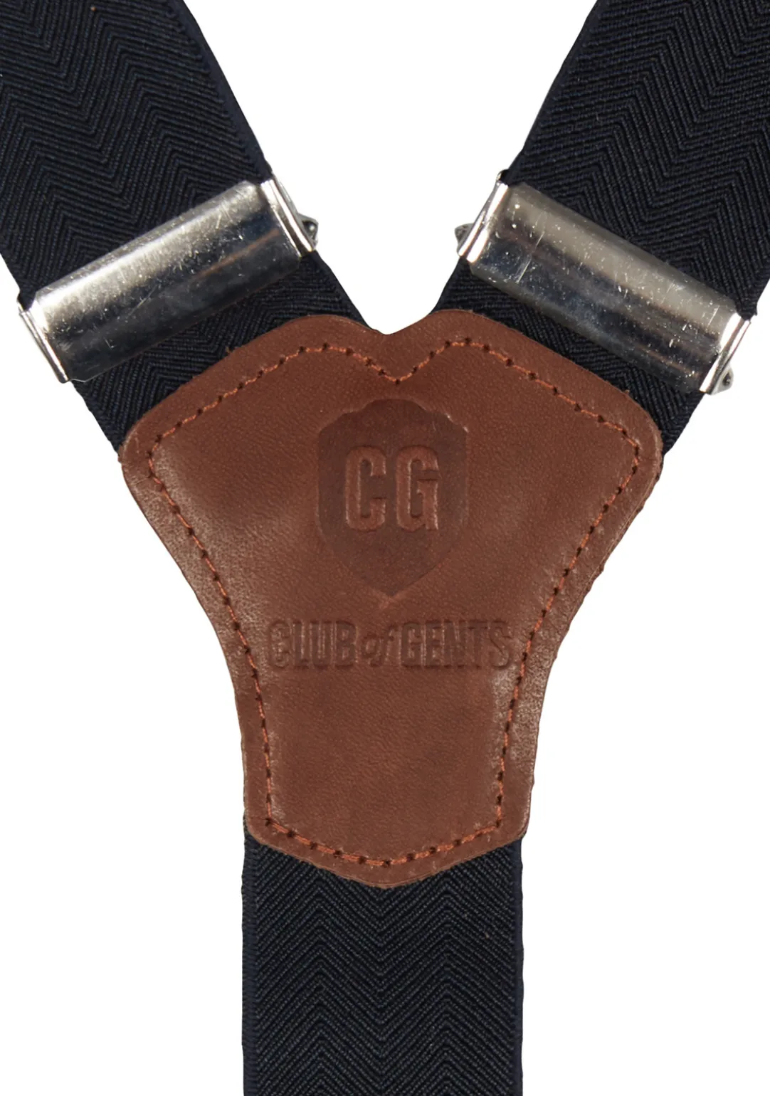 Hosenträger Cg Pernell