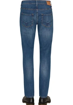 Jeans Cg Nelson