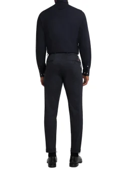 Jersey Hose Cg Cloud