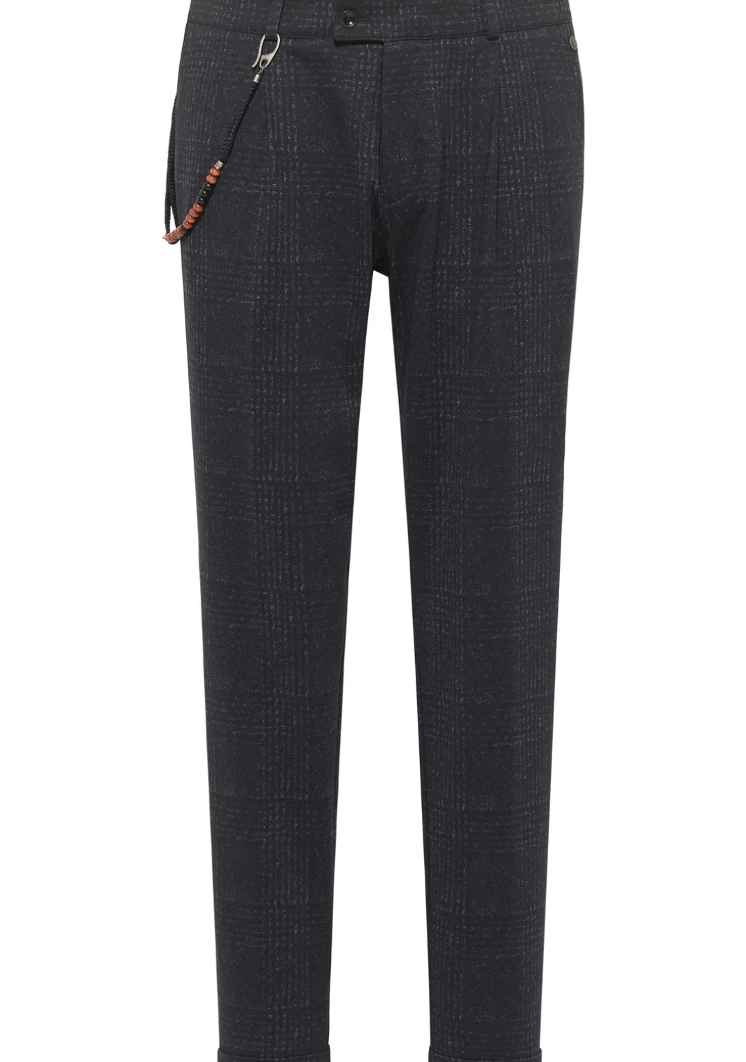Jersey Hose Cg Cloud