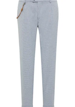 Jersey Hose Cg Cloud