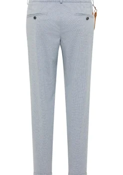 Jersey Hose Cg Cloud