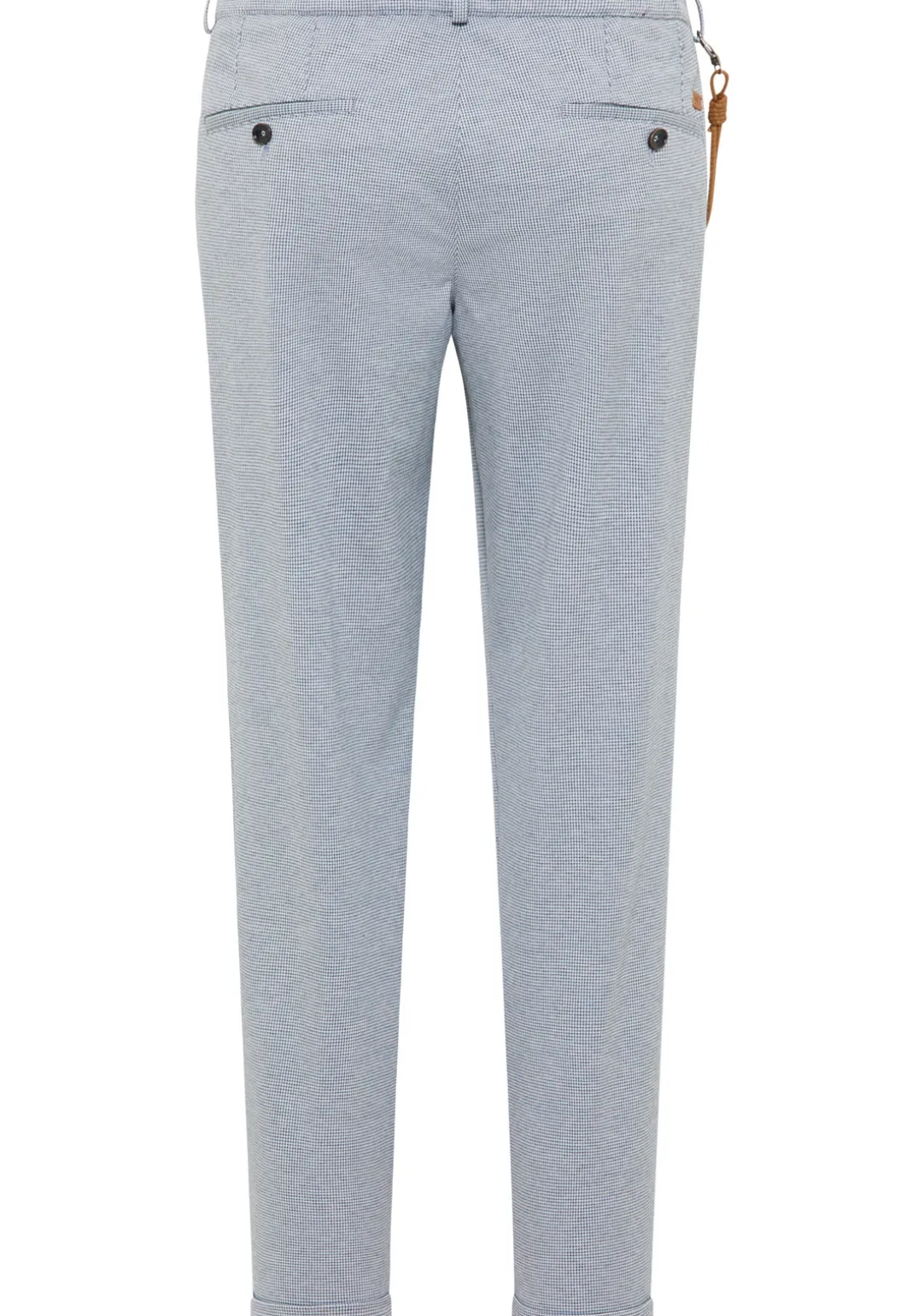 Jersey Hose Cg Cloud