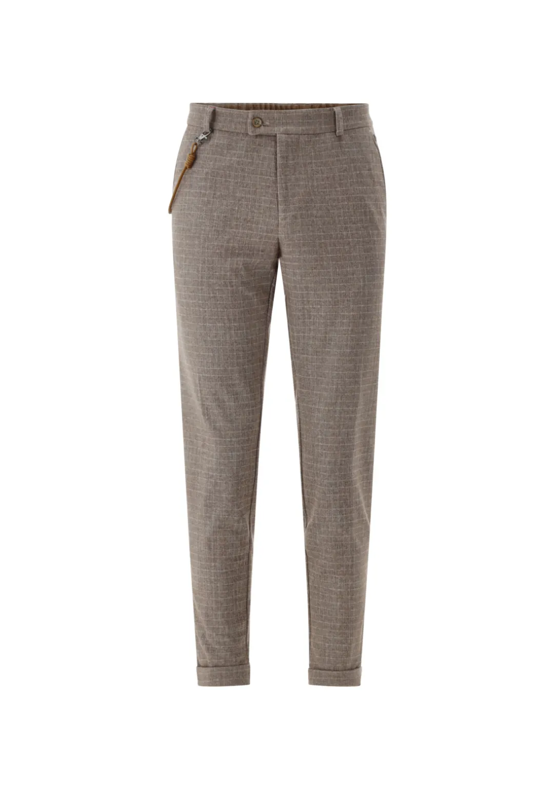 Jersey Hose Cg Clow