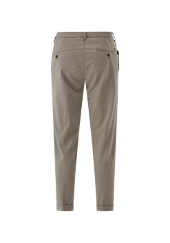 Jersey Hose Cg Clow