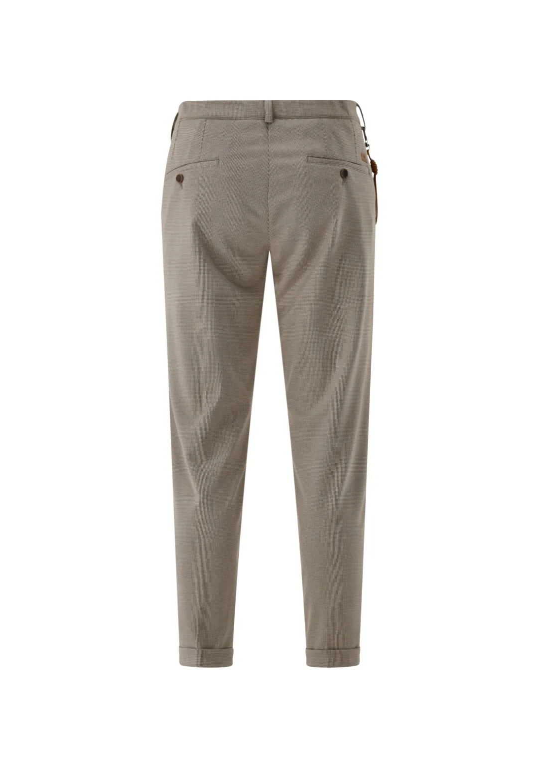 Jersey Hose Cg Clow