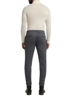 Jersey Hose Cg Clow