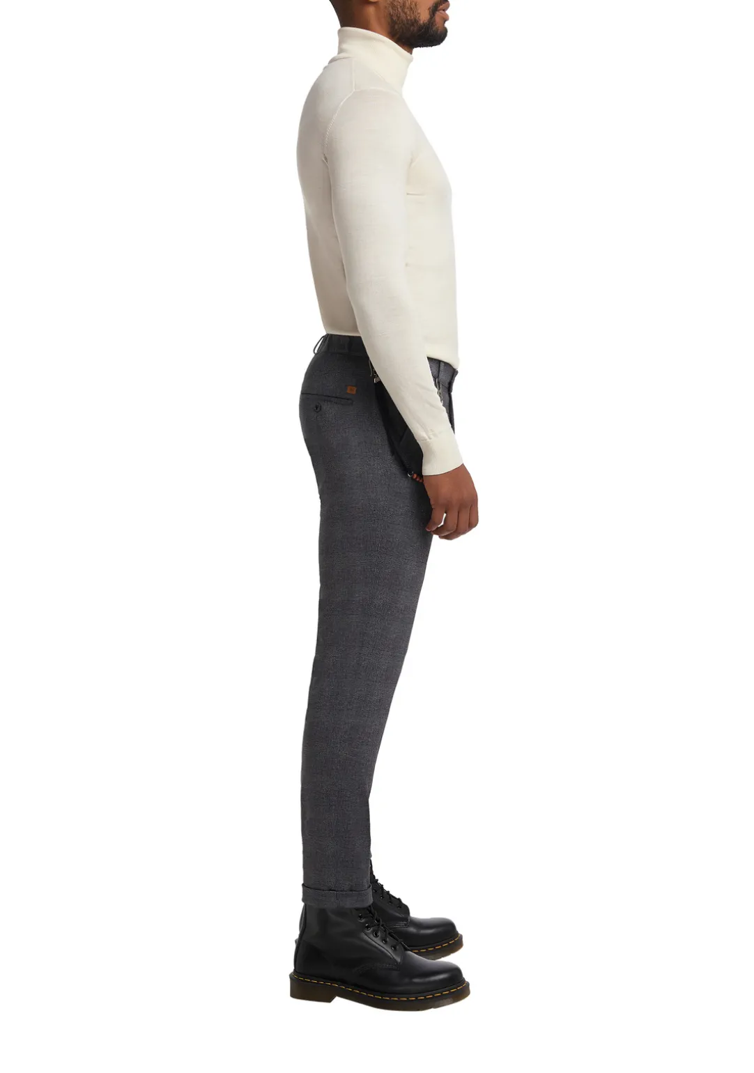 Jersey Hose Cg Clow