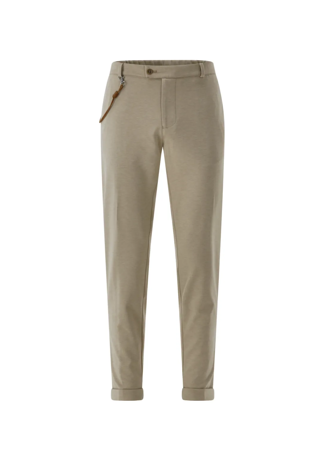 Jersey Hose Cg Clow