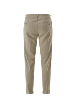 Jersey Hose Cg Clow