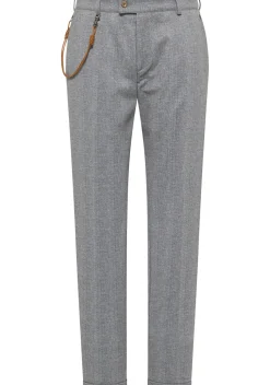 Jersey Hose Cg Clow