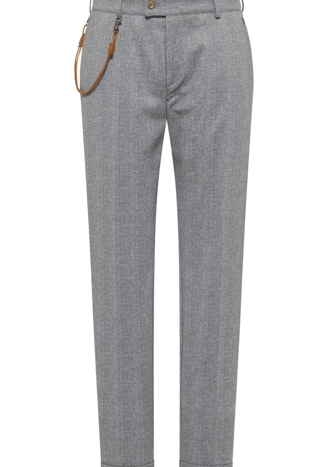 Jersey Hose Cg Clow