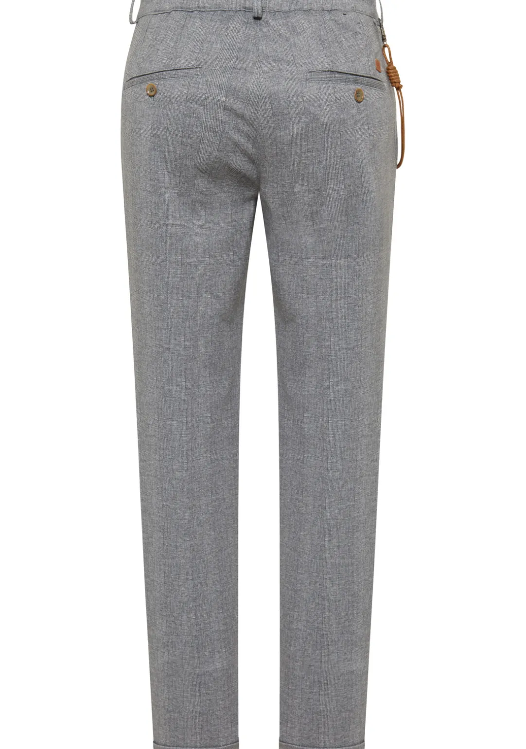 Jersey Hose Cg Clow