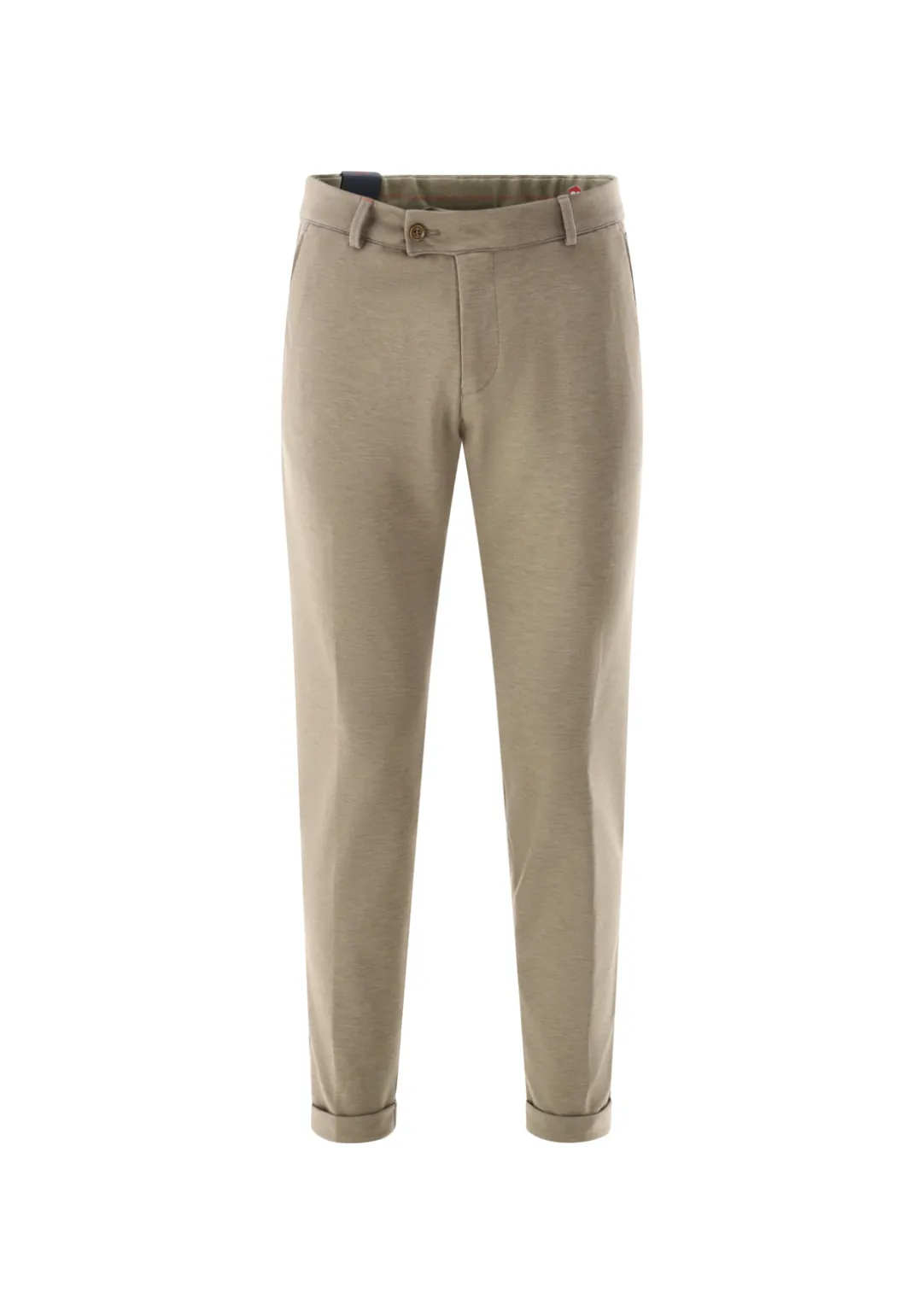 Jersey Hose Cg Clow