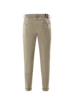 Jersey Hose Cg Clow