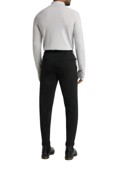Jersey Hose Cg Pepe