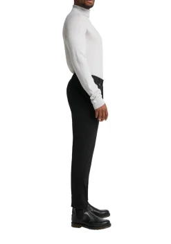 Jersey Hose Cg Pepe