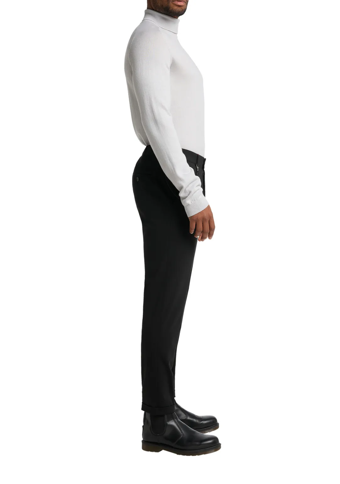 Jersey Hose Cg Pepe
