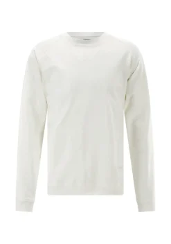 Jersey Pullover Cg Branek