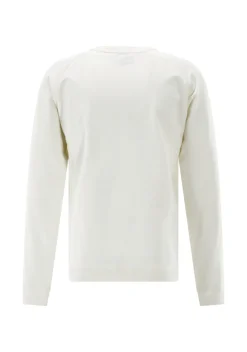 Jersey Pullover Cg Branek