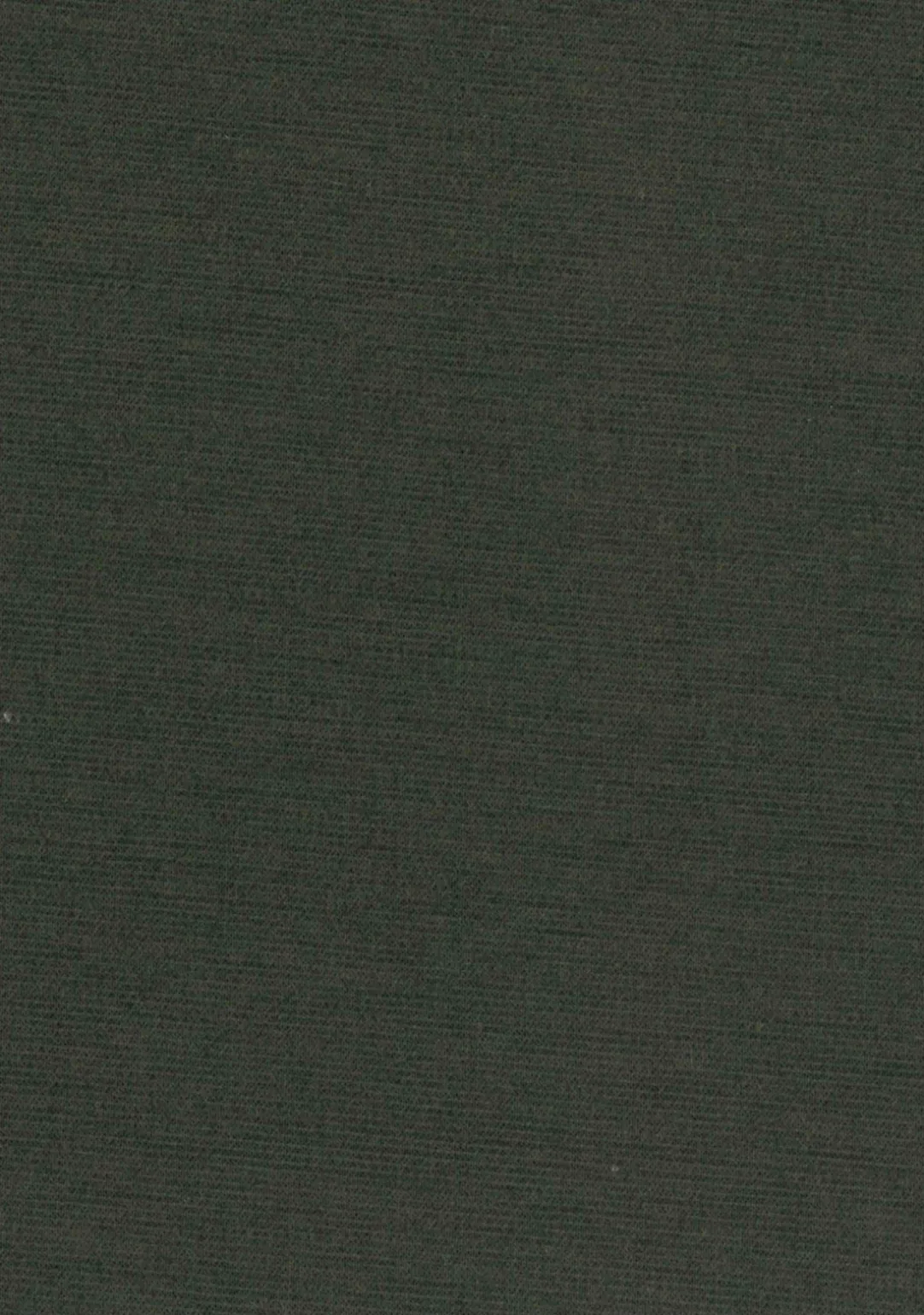 Jersey Sakko Cg Carter