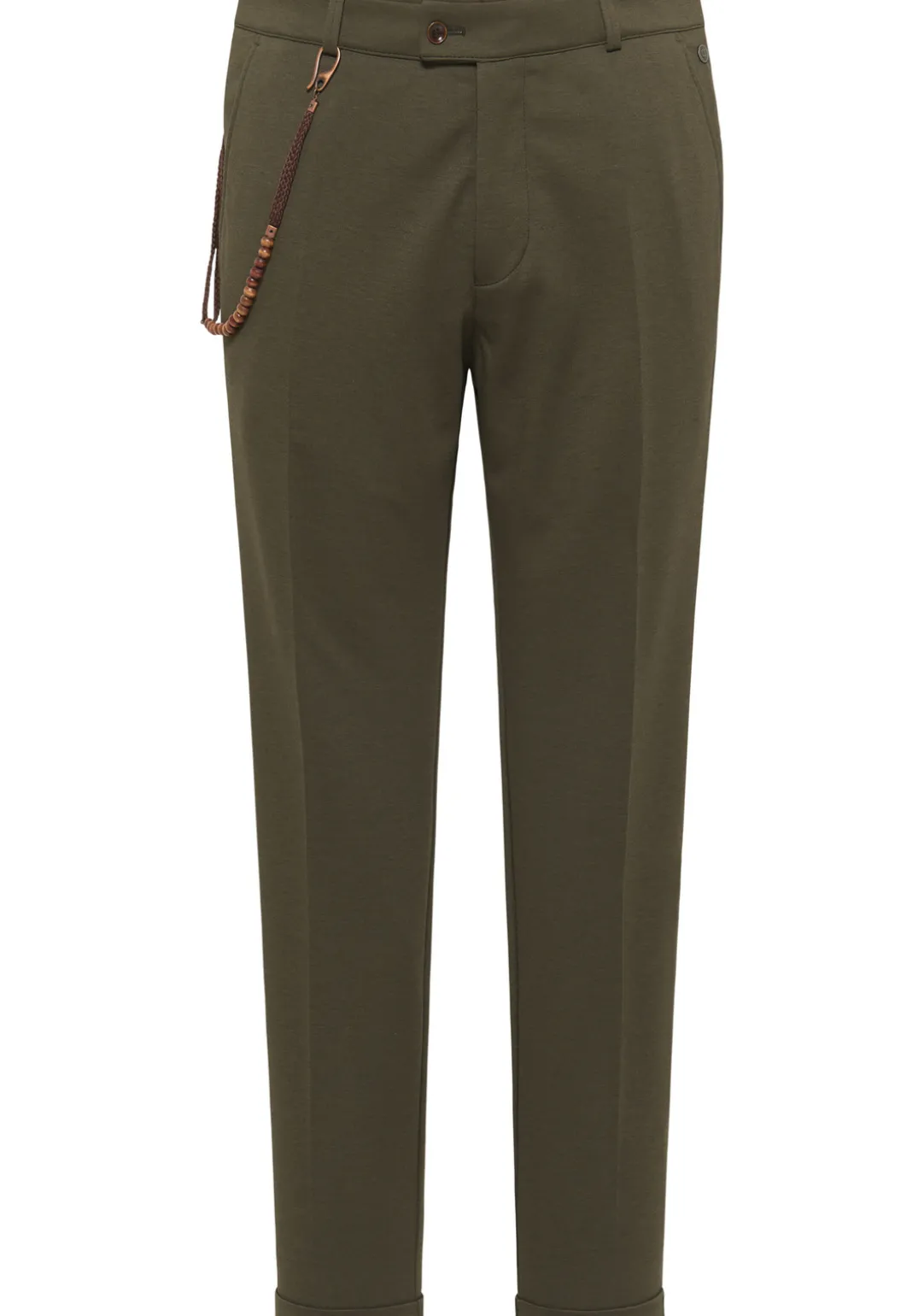 Jersey Sakko Cg Carter