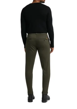 Jersey Sakko Cg Carter
