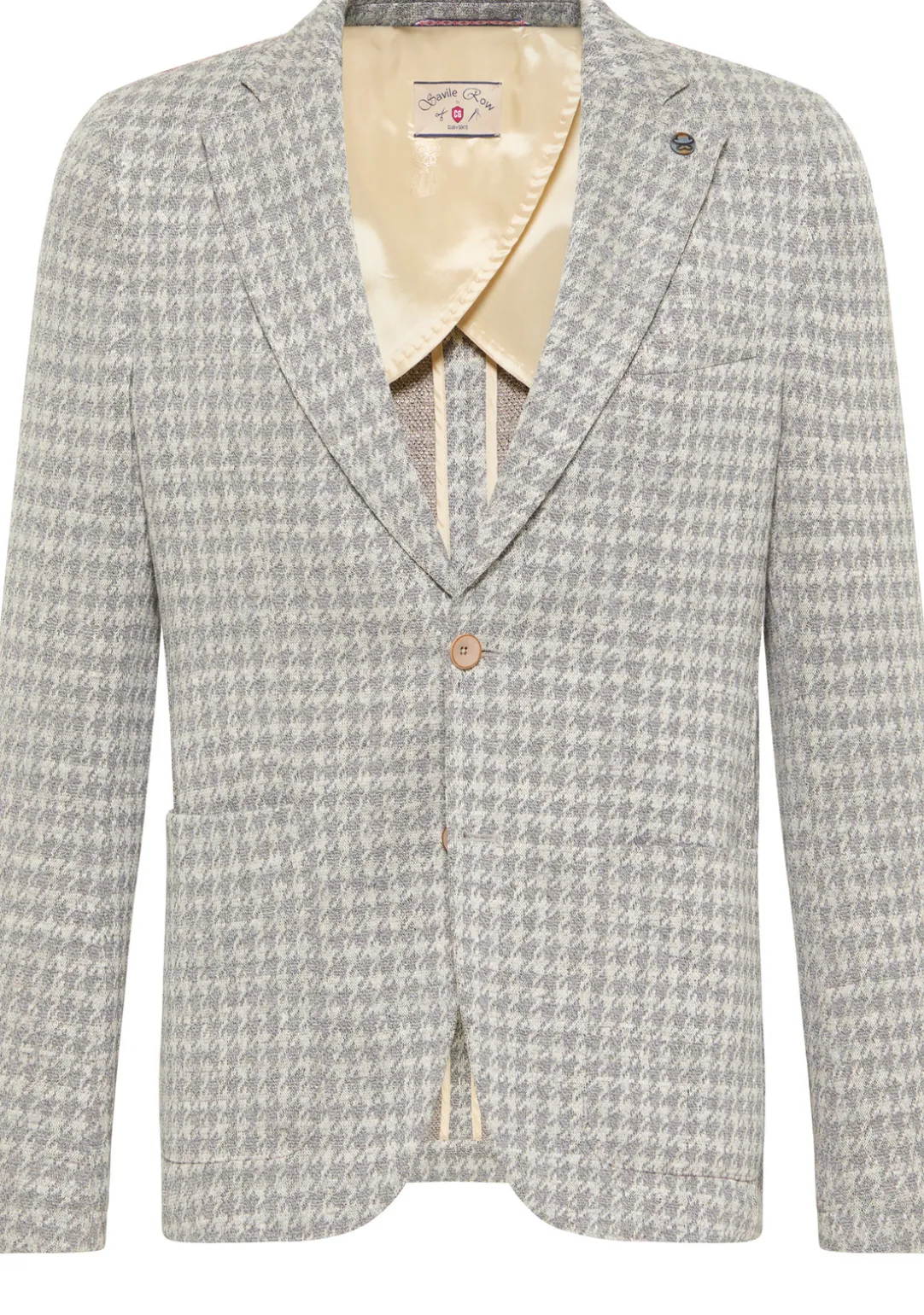 Jersey Sakko Cg Conley