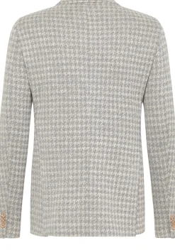 Jersey Sakko Cg Conley
