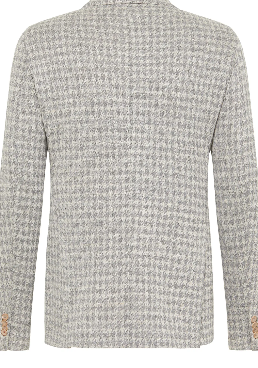 Jersey Sakko Cg Conley
