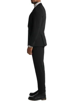Jersey Sakko Cg Pat
