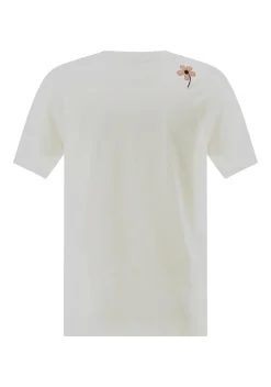 Jersey T-Shirt Cg Birk