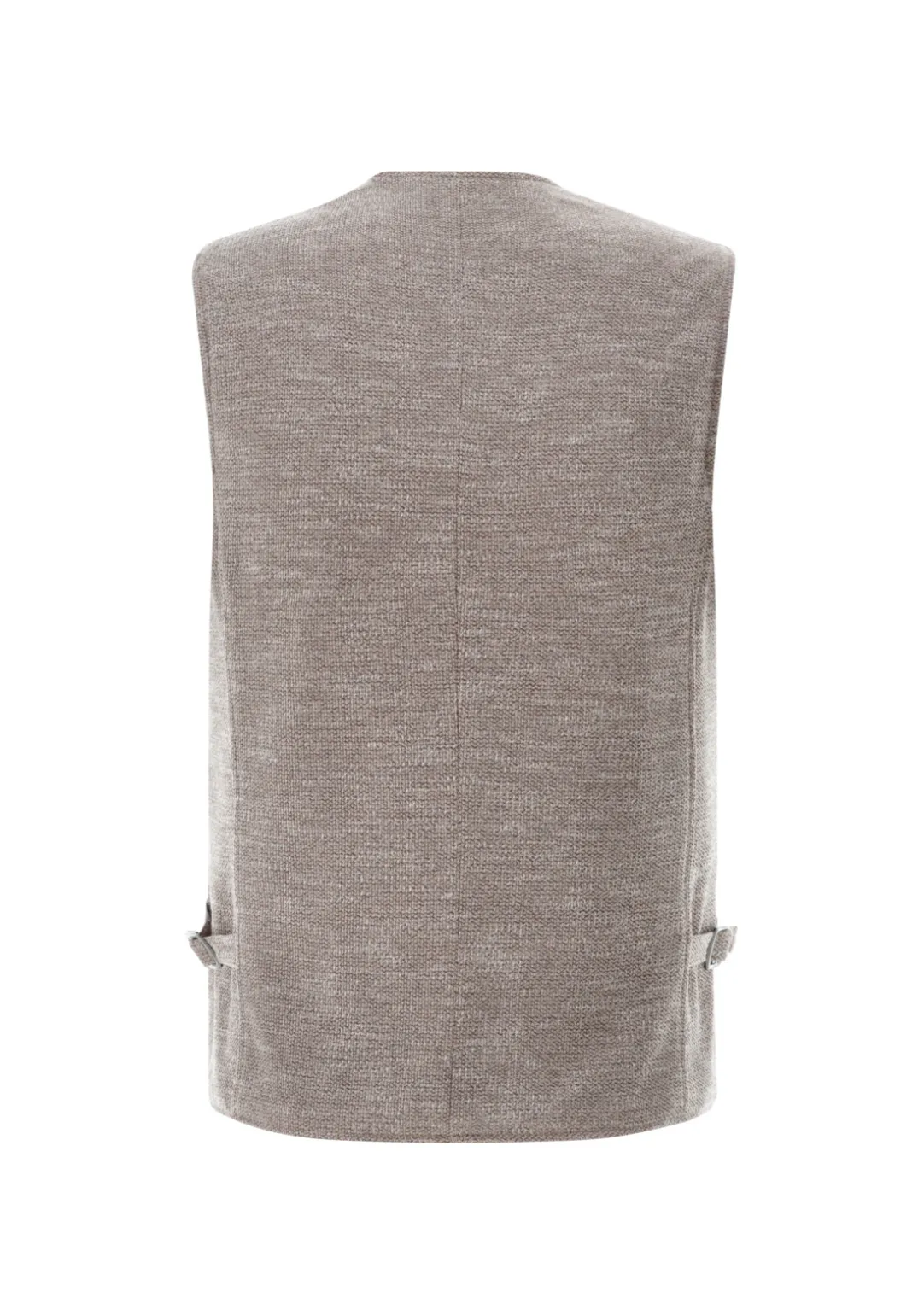 Jersey Weste Cg Mason