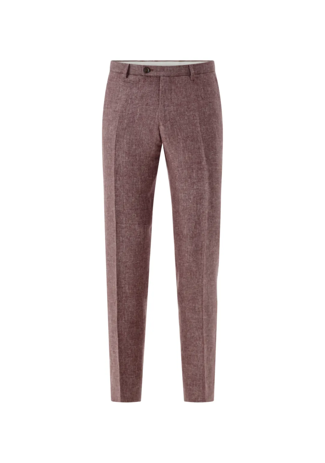 Leinen-Mix Hose Cg Paco