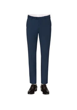 Next Generation Anzug-Hose Cg Ice