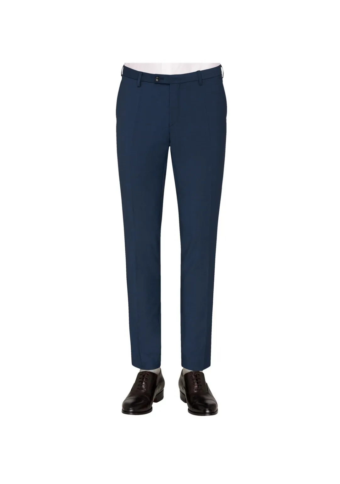 Next Generation Anzug-Hose Cg Ice