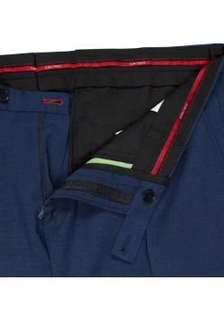Next Generation Anzug-Hose Cg Ice