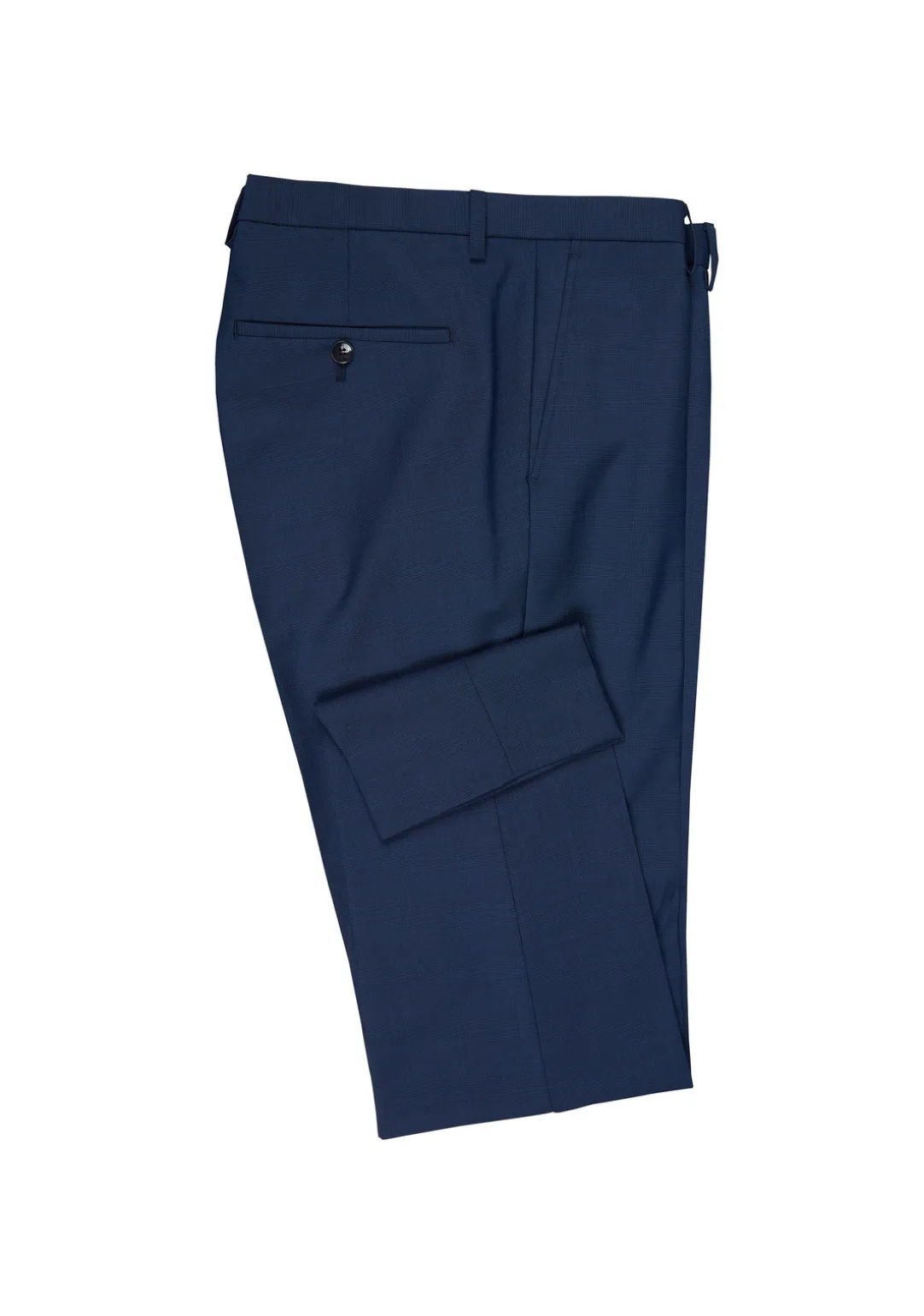 Next Generation Anzug-Hose Cg Ice