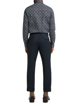 Oversize Hose Cg Obey
