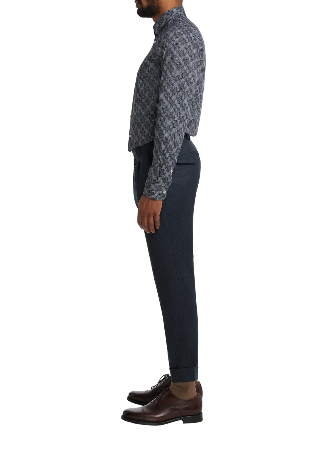 Oversize Hose Cg Obey