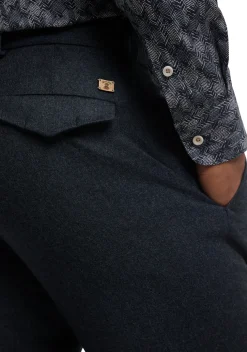 Oversize Hose Cg Obey