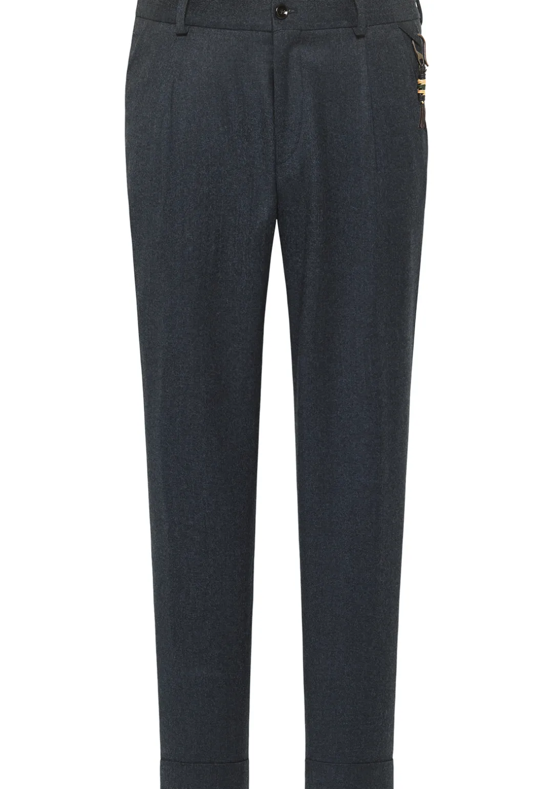 Oversize Hose Cg Obey
