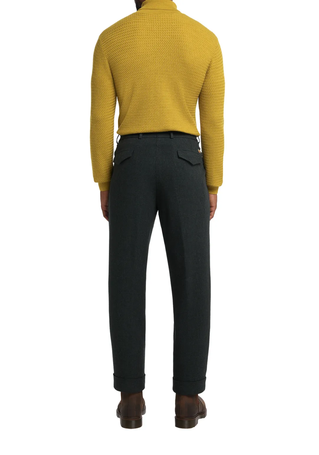 Oversize Hose Cg Obey