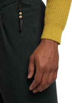 Oversize Hose Cg Obey