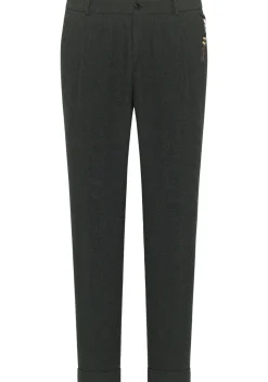 Oversize Hose Cg Obey
