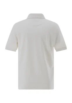 Poloshirt Cg Branko Waste2Wear