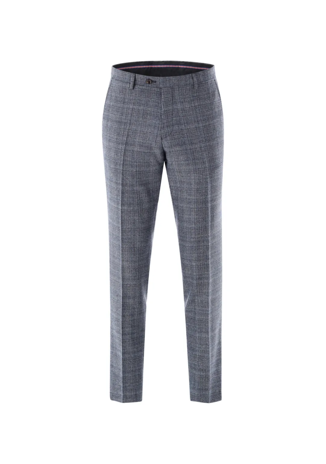 Schurwoll Hose Cg Cruz