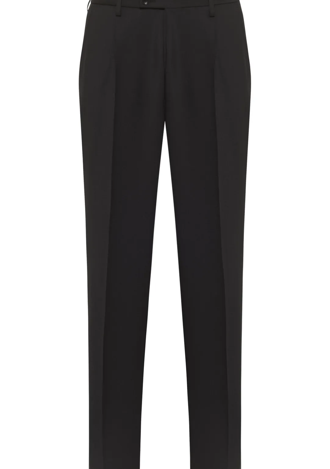 Schurwoll Hose Cg Peter